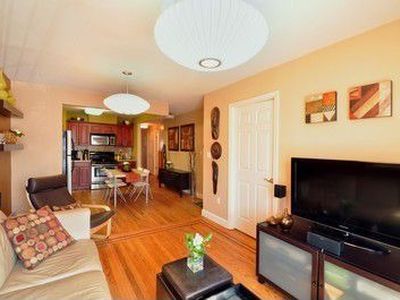 1037 E 86th St #2, Brooklyn, NY, 11236