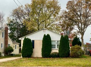 125 Orchard Ave, Runnemede, NJ 08078