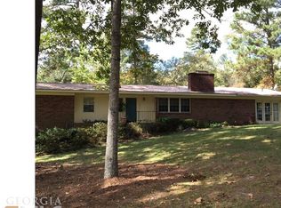 5010 Dogwood Cir, Greenville, GA 30222