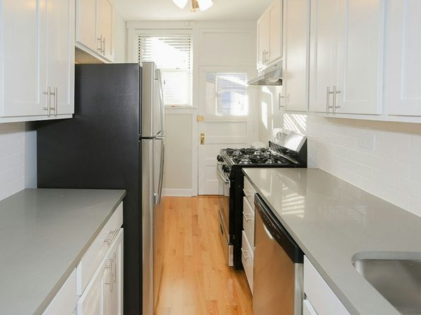 1932 W Winona St #2