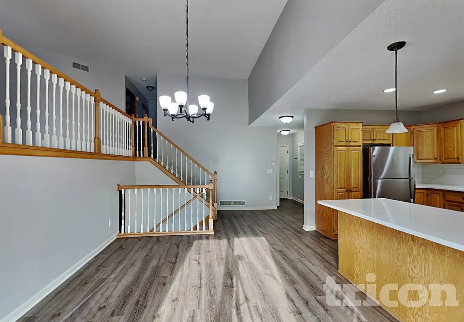 11295 53rd St NE Albertville MN — Photo 4