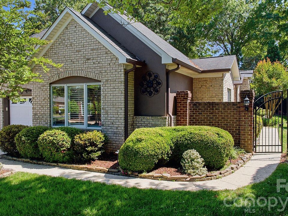 1st image of 17807 Sedona Way