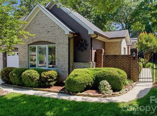 17807 Sedona Way, Cornelius, NC 28031
