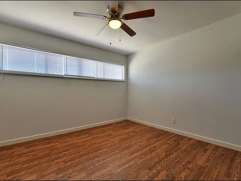 3807 Waymore Dr — Photo 14