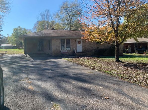 133 Kentucky Ave, Middleton, TN 38052