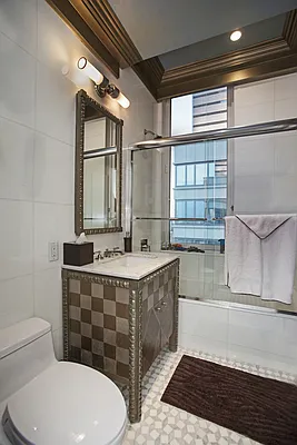 Sold by BLU Real Estate | media 15