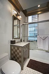 Sold by BLU Real Estate