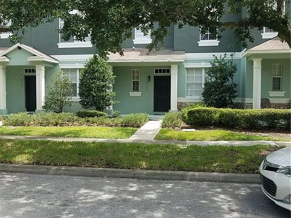 2nd image of 4521 Capital Blvd