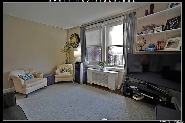 Sold by Charles Rutenberg Realty, Inc. | media 4