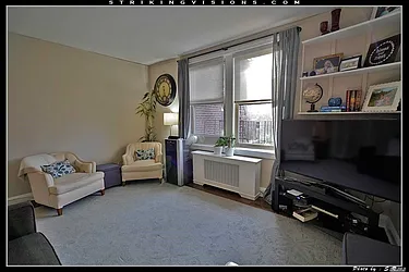 Sold by Charles Rutenberg Realty, Inc.