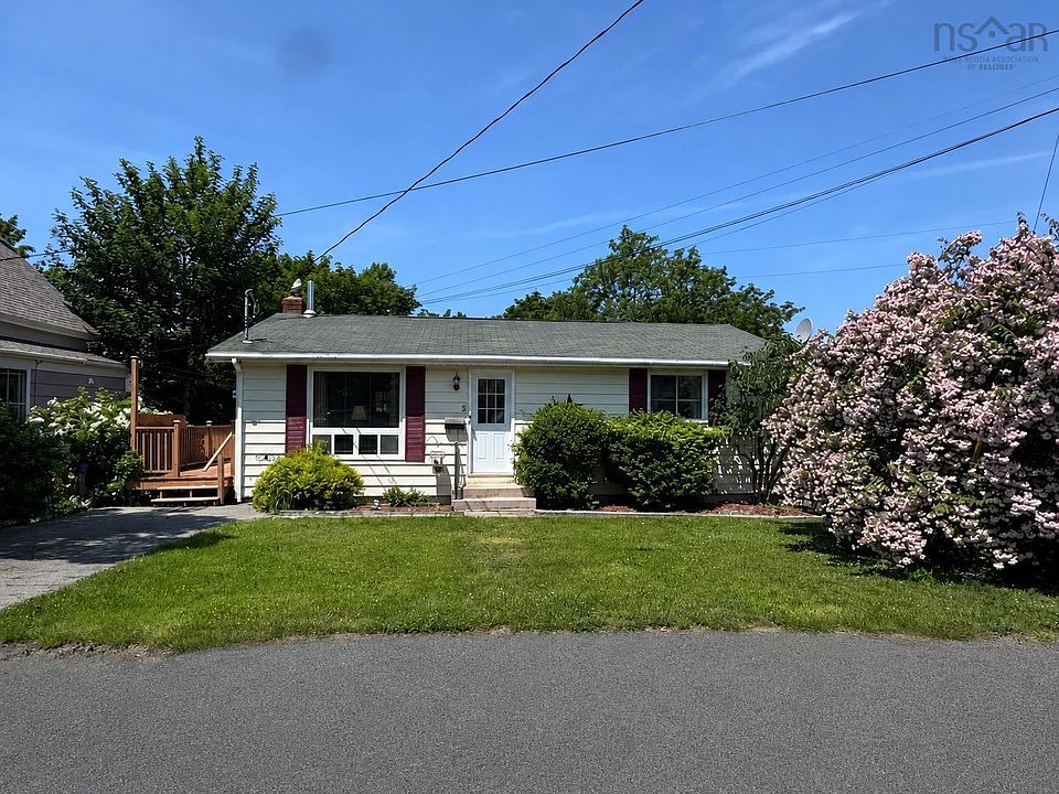 1st image of 5 Whipple St
