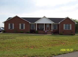 101 Sioux Ct, Shelby, NC 28152