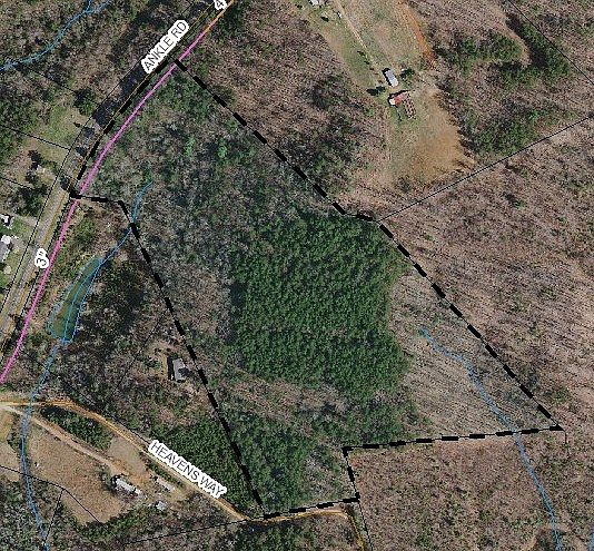 2nd image of 226 Ankle Rd