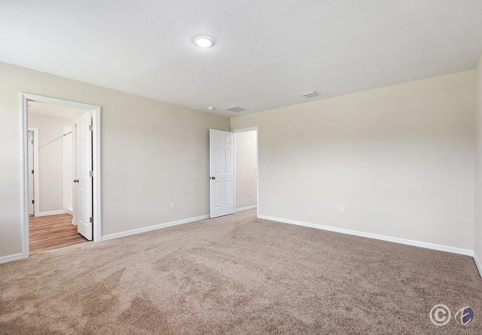 13034 Wellspring Drive | Hawkstone — Photo 4