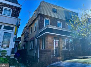 1308 Morris St, Philadelphia, PA 19148
