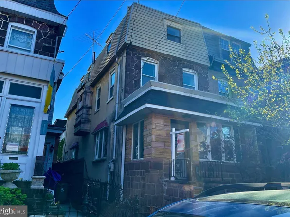 1308 Morris St, Philadelphia, PA 19148