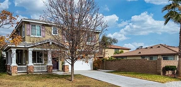 3rd image of 29416 Harlequin Ct