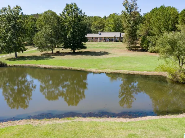 130 Big Springs Cir, West Blocton, AL 35184