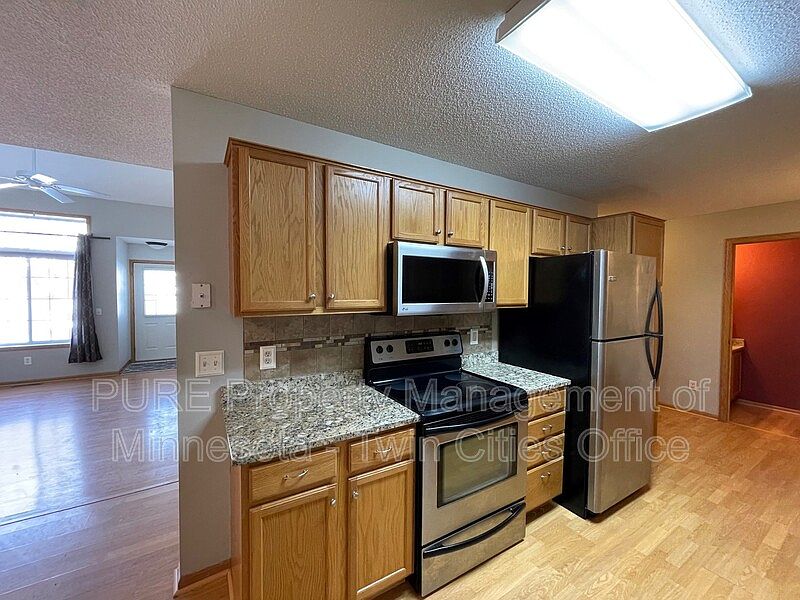 1st image of 6129 Tahoe Cir APT G
