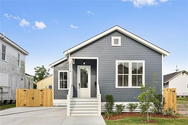1st image of 2614 Peniston St
