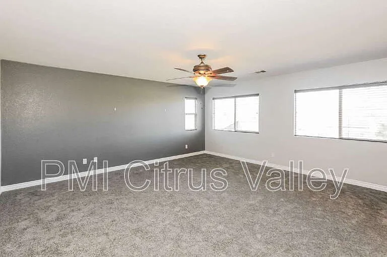 28560 Sunridge Ct — Photo 7