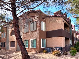 2200 S Fort Apache Rd Unit 1176, Las Vegas, NV 89117