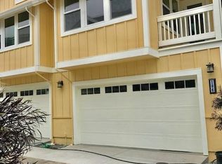 109 Jacobs Ln, Santa Cruz, CA 95062