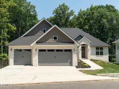 209 Ootsima Way, Loudon, TN, 37774