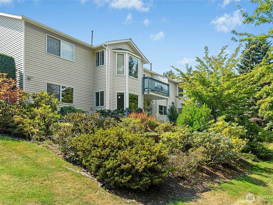 1st image of 20617 28th Avenue W #A5