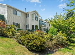 20617 28th Ave W APT A5, Lynnwood, WA