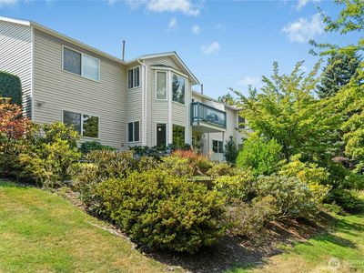 20617 28th Avenue W #A5, Lynnwood, WA, 98036