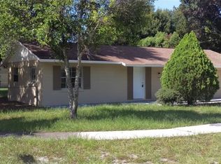 2202 Danforth Ave, Deltona, FL 32738