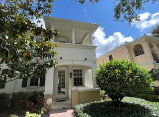 161 Rivinia Dr, Jupiter, FL 33458