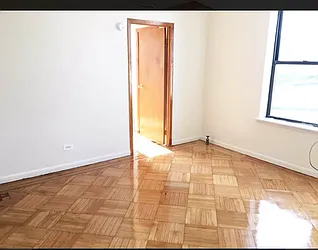 Rented by Empire Valley