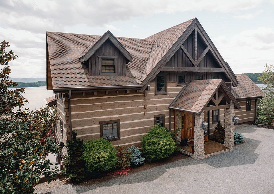 1815 Stone Bridge Dr, Dandridge, TN 37725 MLS 612279 Zillow