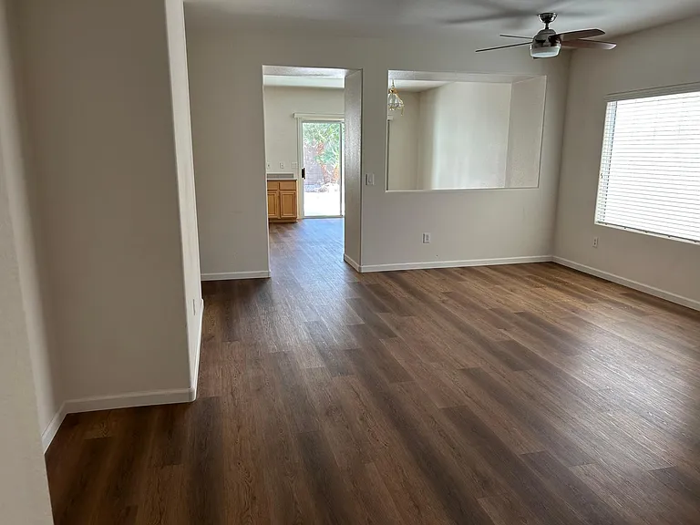 3053 Hartsville Rd — Photo 2