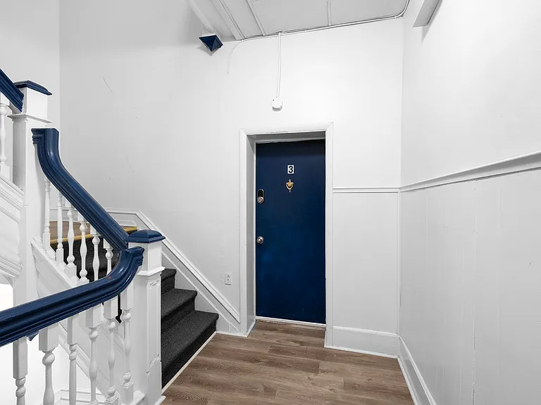 4040 Spruce St #3 — Photo 9