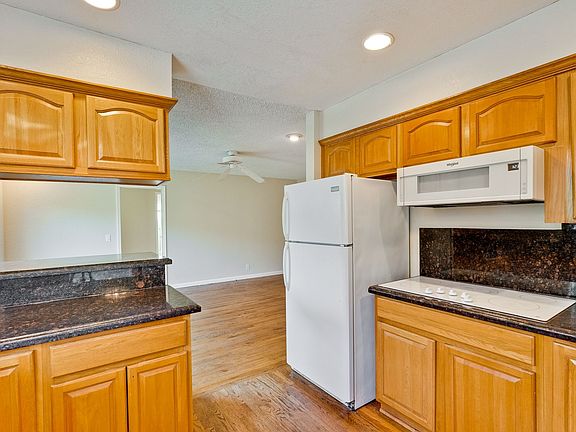 2nd image of 10534 Deodara Dr