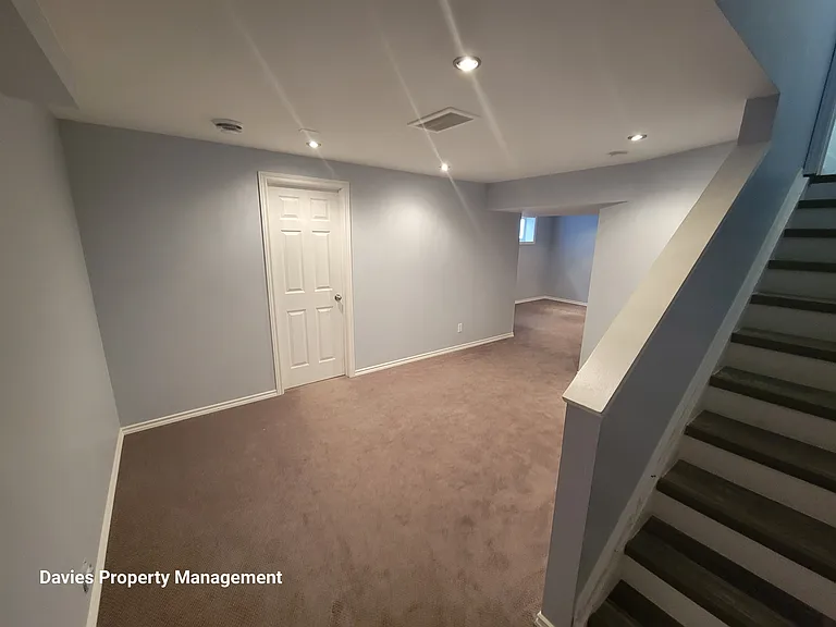 6041 214th St NW — Photo 11