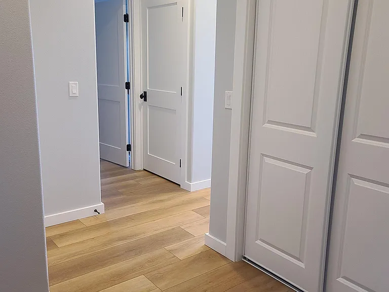 3691 Klindt Dr #202 — Photo 7
