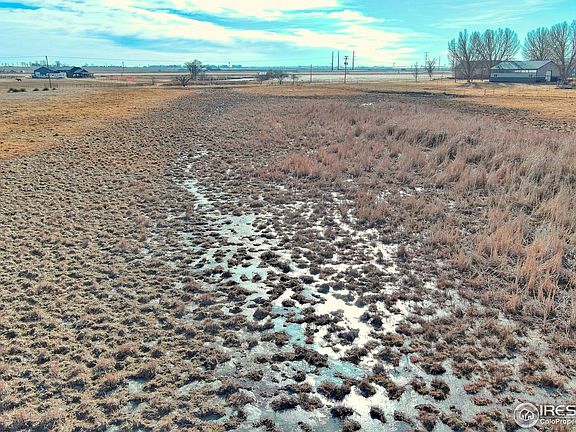 4th image of 0 County Road 36 Rd