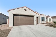 W Monterey Way-S2511-001.jpg