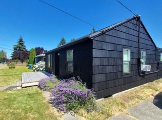 8410 12th Ave SW, Seattle, WA 98106