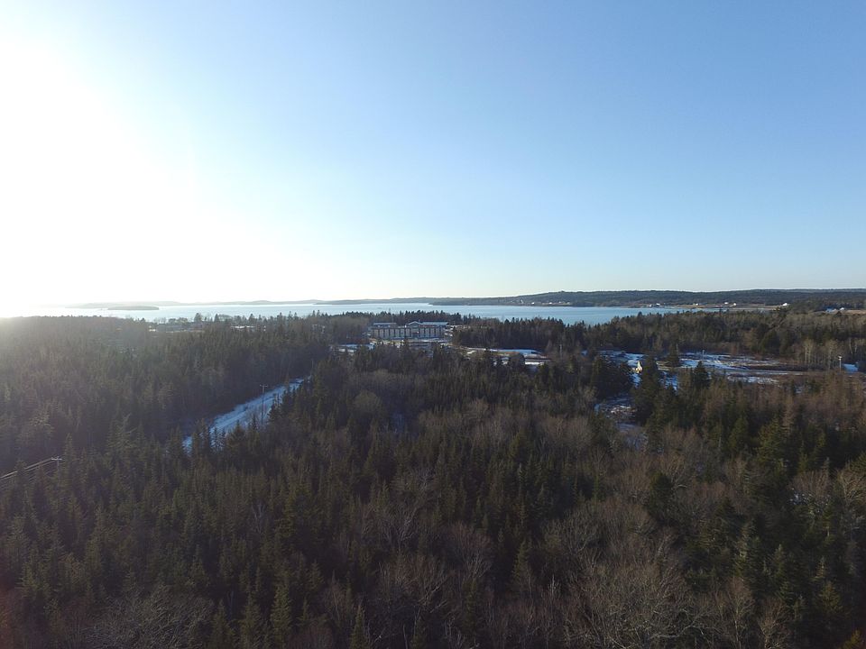 000 Cutler Road, Cutler, ME 04626 Zillow