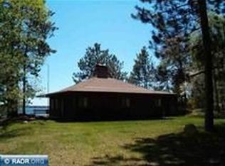 8065 McCarthy Beach Rd, Side Lake, MN 55781