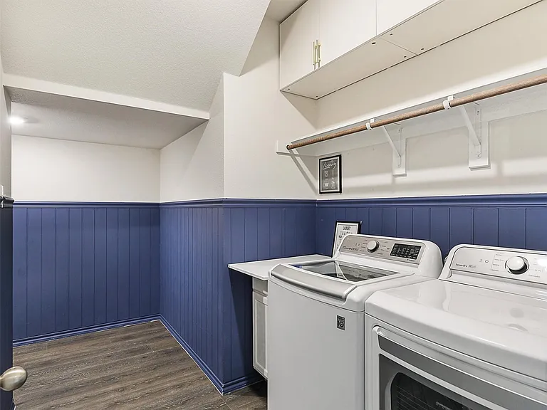 11340 Pecan Creek Dr — Photo 16