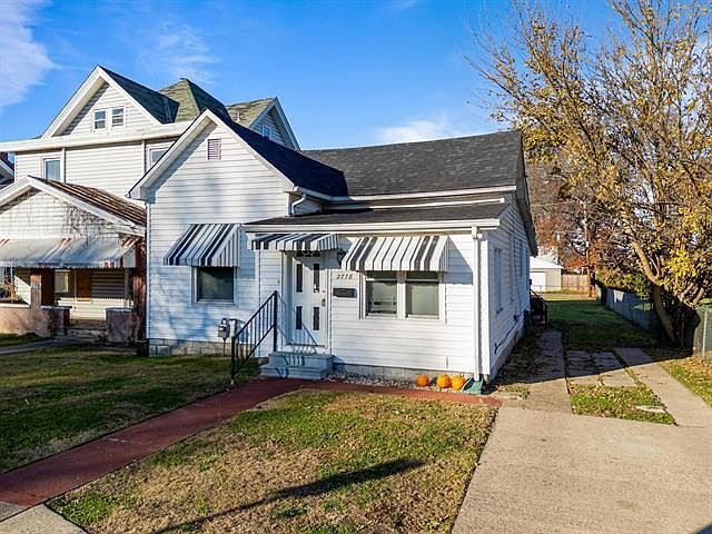 1st image of 2778 Guyan Ave