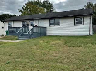 117 Charles Ave, Toms River, NJ 08757