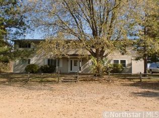 1645 85th St, New Richmond, WI 54017