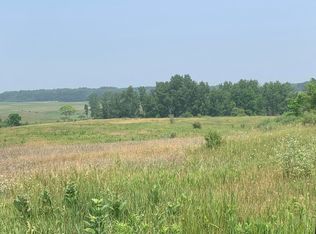 6 Mile Rd, Hesperia, MI 49421